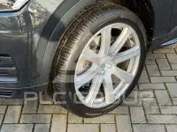 2020 Volvo XC90