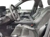 2020 Volvo XC90
