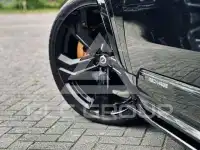 2020 Volvo XC90