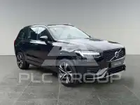 2020 Volvo XC90