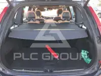 2020 Volvo XC90