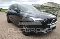 2020 Volvo XC90