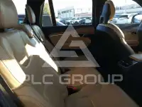 2020 Volvo XC90
