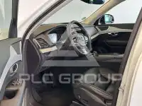 2020 Volvo XC90