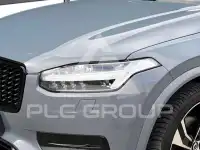 2020 Volvo XC90