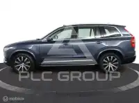 2020 Volvo XC90
