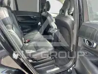 2020 Volvo XC90