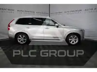2020 Volvo XC90