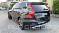 2020 Volvo XC90