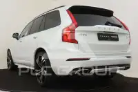 2020 Volvo XC90