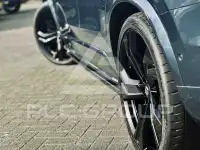 2020 Volvo XC90