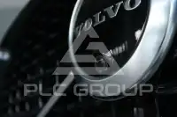 2020 Volvo XC90