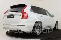 2020 Volvo XC90