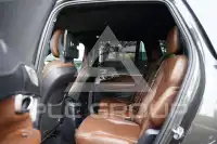 2020 Volvo XC90