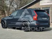 2020 Volvo XC90
