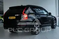 2020 Volvo XC90