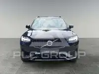 2020 Volvo XC90