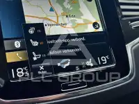 2020 Volvo XC90