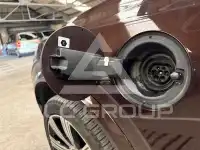 2020 Volvo XC90