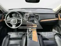 2020 Volvo XC90