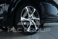 2020 Volvo XC90