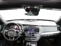2020 Volvo XC90