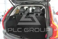 2020 Volvo XC90