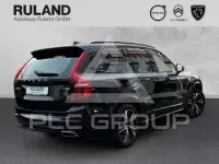 2020 Volvo XC90