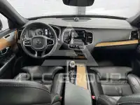 2020 Volvo XC90