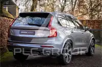 2020 Volvo XC90