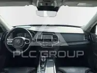 2020 Volvo XC90
