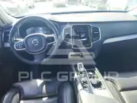 2020 Volvo XC90