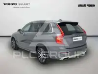2020 Volvo XC90