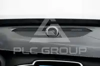2020 Volvo XC90