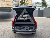 2020 Volvo XC90