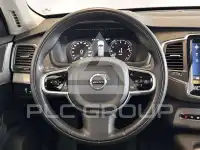 2020 Volvo XC90
