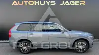 2020 Volvo XC90
