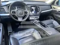 2020 Volvo XC90