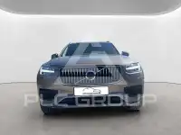 2020 Volvo XC90