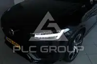2020 Volvo XC90