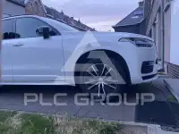 2020 Volvo XC90