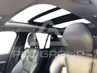 2020 Volvo XC90