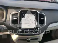 2020 Volvo XC90