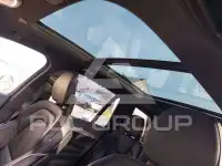 2020 Volvo XC90
