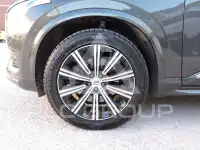 2020 Volvo XC90