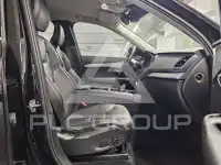 2020 Volvo XC90