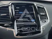 2020 Volvo XC90