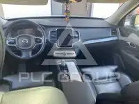 2020 Volvo XC90