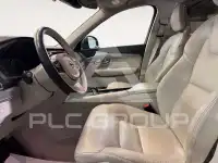 2020 Volvo XC90