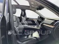 2020 Volvo XC90